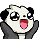 roo-happy.webp