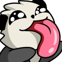 roo-lick.webp