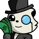 roo-sellout.webp