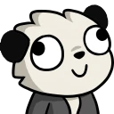 rooderp.webp