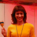 severance-dancing-helly.webp