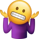 shruggy-grimace.webp