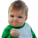 success.webp