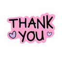thankyou.webp