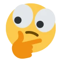think-eyes.webp