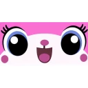unikittyhappy.webp