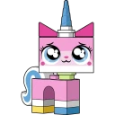 unikittysad.webp